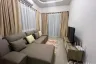 3 Bedroom House for rent in San Phak Wan, Chiang Mai