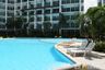 Condo for sale in A.D Huahin, Cha am, Phetchaburi