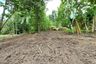 Land for sale in Pa Miang, Chiang Mai