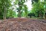 Land for sale in Pa Miang, Chiang Mai