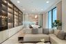 4 Bedroom House for Sale or Rent in VIVE Krungthep Kreetha, Saphan Sung, Bangkok