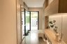 4 Bedroom House for Sale or Rent in VIVE Krungthep Kreetha, Saphan Sung, Bangkok