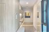 4 Bedroom House for Sale or Rent in VIVE Krungthep Kreetha, Saphan Sung, Bangkok