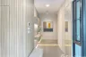 4 Bedroom House for Sale or Rent in VIVE Krungthep Kreetha, Saphan Sung, Bangkok