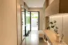 4 Bedroom House for Sale or Rent in VIVE Krungthep Kreetha, Saphan Sung, Bangkok