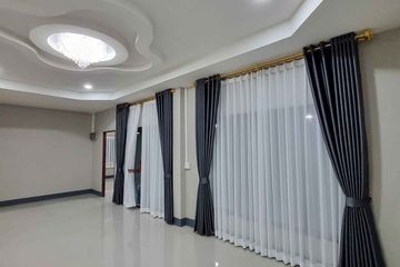 3 Bedroom House for sale in Phang Khwang, Sakon Nakhon