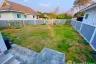 3 Bedroom House for rent in Hang Dong, Chiang Mai