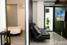 2 Bedroom Villa for rent in The Modern Pool Villa, Hua Hin, Prachuap Khiri Khan