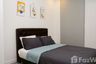 2 Bedroom Villa for rent in The Modern Pool Villa, Hua Hin, Prachuap Khiri Khan