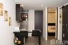 2 Bedroom Villa for rent in The Modern Pool Villa, Hua Hin, Prachuap Khiri Khan
