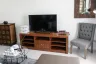1 Bedroom Condo for rent in Suthep, Chiang Mai