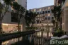 Condo for sale in The Reserve Sukhumvit 61, Khlong Tan Nuea, Bangkok near BTS Ekkamai