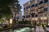 Condo for sale in The Reserve Sukhumvit 61, Khlong Tan Nuea, Bangkok near BTS Ekkamai