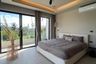 3 Bedroom House for sale in Maret, Surat Thani