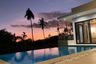 3 Bedroom House for sale in Maret, Surat Thani