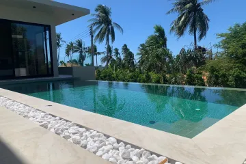 3 Bedroom House for sale in Maret, Surat Thani