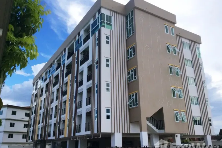 Condo For Rent