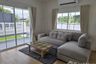 3 Bedroom House for Sale or Rent in Baan Suan Nonsi, Nong Chom, Chiang Mai