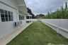 3 Bedroom House for Sale or Rent in Baan Suan Nonsi, Nong Chom, Chiang Mai