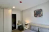 1 Bedroom Condo for Sale or Rent in Dolce Lasalle, Bang Na, Bangkok near BTS Bang Na
