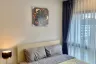 1 Bedroom Condo for Sale or Rent in Dolce Lasalle, Bang Na, Bangkok near BTS Bang Na