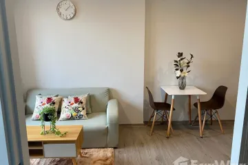 1 Bedroom Condo for Sale or Rent in Bang Na, Bangkok near BTS Bang Na