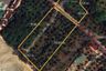 Land for sale in Ang Thong, Surat Thani