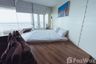 Condo for rent in Sandy Beach Condo Hua - hin, Cha am, Phetchaburi