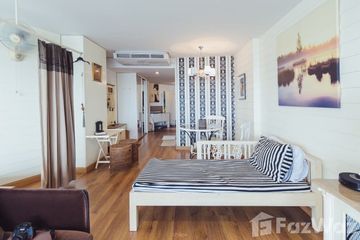 Condo for rent in Cha am, Phetchaburi