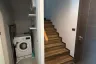 2 Bedroom Condo for Sale or Rent in Ceil by Sansiri, Khlong Tan Nuea, Bangkok near BTS Ekkamai