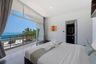 11 Bedroom Villa for sale in Bo Phut, Surat Thani