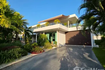 4 Bedroom Villa for sale in Thap Tai, Prachuap Khiri Khan