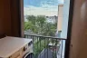 1 Bedroom Condo for rent in Suthep, Chiang Mai