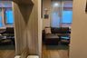 1 Bedroom Condo for rent in Tree Boutique Chiang Mai&lrm;, Suthep, Chiang Mai