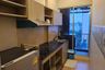 1 Bedroom Condo for rent in Tree Boutique Chiang Mai&lrm;, Suthep, Chiang Mai
