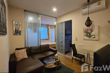 1 Bedroom Condo for rent in Suthep, Chiang Mai