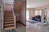 3 Bedroom House for rent in The Greenery Villa (Maejo), Nong Chom, Chiang Mai