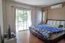 3 Bedroom House for rent in Nong Chom, Chiang Mai