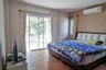 3 Bedroom House for rent in The Greenery Villa (Maejo), Nong Chom, Chiang Mai