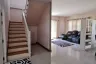 3 Bedroom House for rent in Nong Chom, Chiang Mai