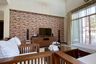 4 Bedroom House for Sale or Rent in The Greenery Villa (Maejo), Nong Chom, Chiang Mai