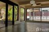 3 Bedroom House for sale in Suan Luang, Bangkok near MRT Phatthanakan