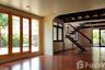 3 Bedroom House for sale in Suan Luang, Bangkok near MRT Phatthanakan