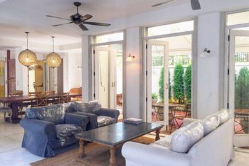 3 Bedroom House for sale in Hua Hin, Prachuap Khiri Khan