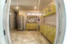 3 Bedroom House for sale in Hua Hin, Prachuap Khiri Khan