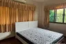 3 Bedroom House for rent in Hang Dong, Chiang Mai