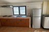 3 Bedroom House for rent in Rungarroon Ville, Hang Dong, Chiang Mai
