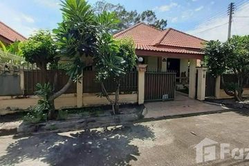 3 Bedroom House for rent in Rungarroon Ville, Hang Dong, Chiang Mai
