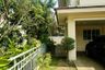 3 Bedroom House for rent in Nong Chom, Chiang Mai