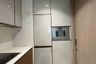 2 Bedroom Condo for Sale or Rent in The Estelle Phrom Phong, Khlong Tan, Bangkok near BTS Phrom Phong